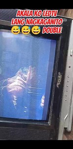 CRTTV REPAIR TIPS AND TRICKS #crttvrepair #tvrepair #retrotvrepair #vintagetverpair #pcbrepair #learnelectronicrepair #learnelectronicsrepair #electronicrepair #howcrttvworks #training #componentlevelrepair #fault #diagnosis #troubleshooting #troubleshooting #free #course | Jose Sammy Pedrano Tambiga