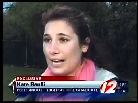 A dozen students banned from dance because of dress code