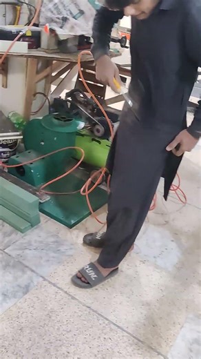 #HDPE#HDX#PlasticFabrication#SheetCutting#PlasticMachining#CustomPlastic#Polyethylene