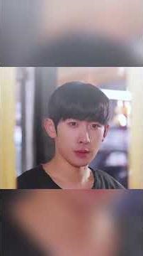 The Extra Child Who Left #Short