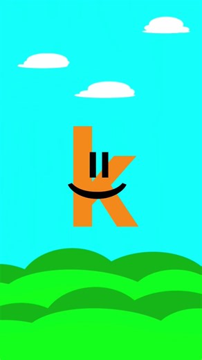 crazie tvokids logo bloopers vs add round tvokids logo bloopers#tvokids #tvokidslogobloopers