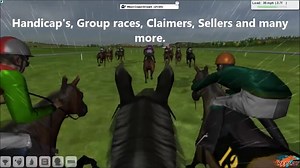 Videos & Audio - Starters Orders 6