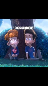 #cartoonnetwork #edit #disney | Gohan Ball Ball