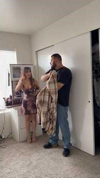 Se lo volteó el juego #humor #comedia #parodia