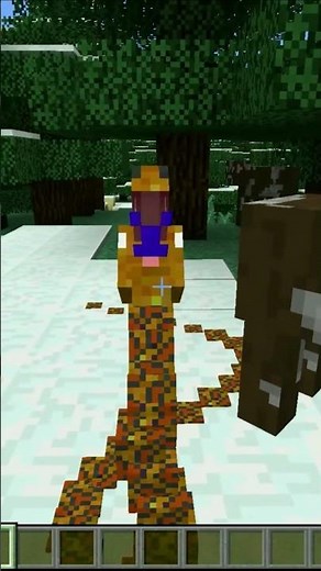 This Mod is a MUST DOWNLOAD!