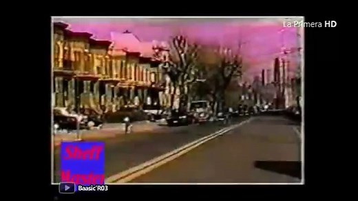 MIX BRONCO, BRYNDIS Y TEMERARIOS (MIX BALADAS ANTIGUITAS)  PROGRAMA COMPLETO ISDB-T