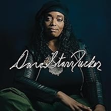 Dara Tucker - Dara Starr Tucker