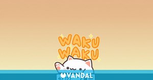 ¿Qué es Bongo Cat y por qué hay más de 130.000 personas 'jugándolo' en Steam?