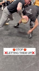 39K views · 3.1K reactions | FORCE them to get Up & Make ‘em PAY...