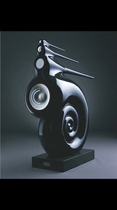 2.2K views · 46 reactions | Radio Paradise on Reels | Facebook