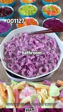 Click the link in my bio to get the full story for free #Novel #Story #StoryTime #Art #usa