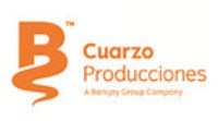 Cuarzo Producciones - Productora TV - FormulaTV