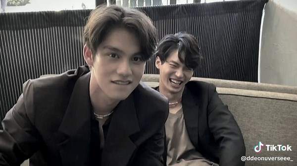 Brightwin BL Series Edits Compilation