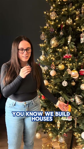 This Office Holiday Tradition Has Been Going on for YEARS