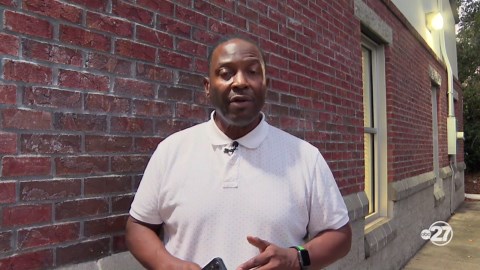 Federal student loan changes spark concerns for some North Florida graduate students