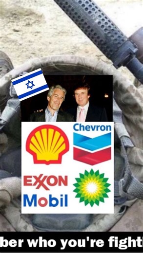 Hasan Piker on Instagram: "remember who you’re fighting for gi!"