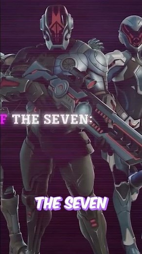 What You Missed in the Fortnite Zero Point Event… And Why It Changes EVERYTHING