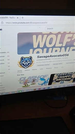 This simple fix saved my laptop #repair #hack #shorts