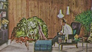 Vintage Science Illustrations Get Animated In This Trippy Music Video