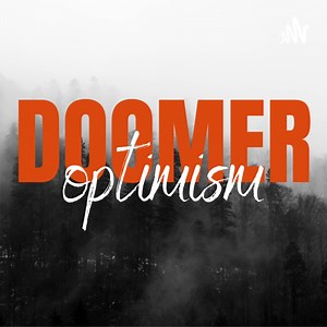 Doomer Optimism: What I See Coming, & How I’m Preparing - Tucker Max