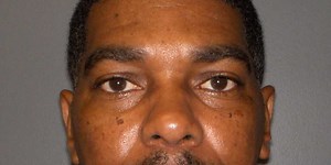 Walterboro murder victim's daughter determined to keep convicted killer behind bars