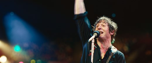BFI London Film Festival 2025: Springsteen: Deliver Me From Nowhere - The Reviews Hub