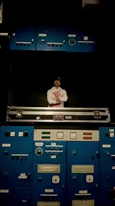 77 reactions · 6 comments | First of two night run in Manchester! And the weather outside is sending Rick a little nuts! 便 | Rick Parfitt Jnr and The RPJ Band | Facebook