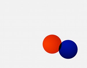 Title Sequence: Colorless Tsukuru Tazaki - Liz Smith