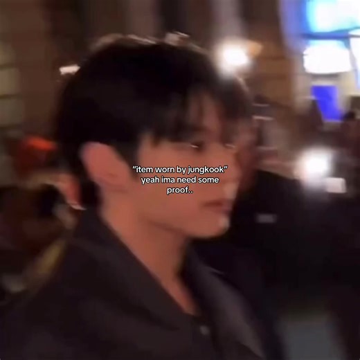 so jungkook coded #fyp #jungkook #star4koo | Jungkook