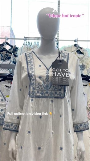 Zudio New Arrival 2026 #zudiosummercollection#zudio#zudiodrees#shopping#fashion#sale#shorts#ytshorts