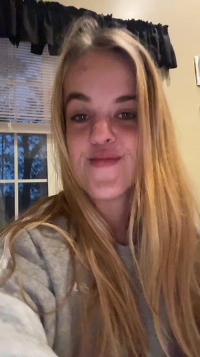 Live Cooking Session with Little Mama: Join Us for Dinner!