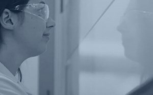 Careers in Chemistry & Drug Development - CatSci