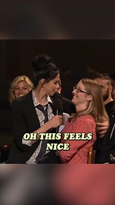 1.4M views · 15K reactions | I miss that Lindsay #SNL50 | Sarah Silverman | Facebook