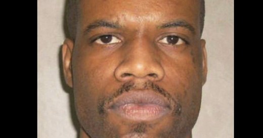 Okla. executions on hold after lethal injection goes wrong