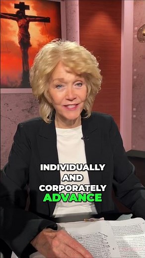 📣3ABN Sabbath School Panel Reel: The Two Greatest Commandments 📣