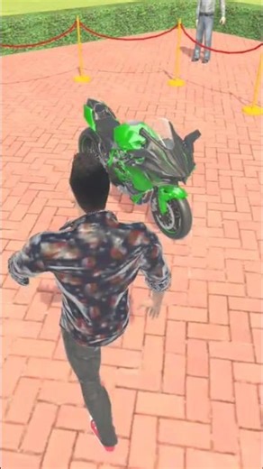 The Bike Performance Arms Race Has Begun