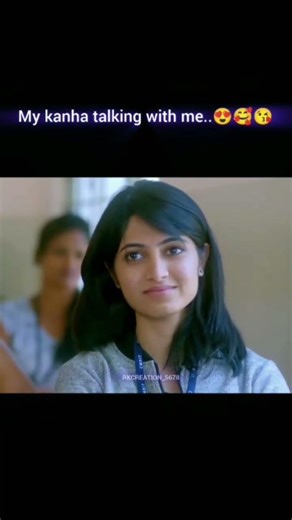 sakhi with him🥹❤