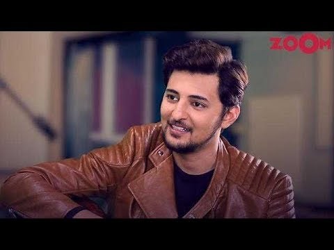 Chillin' with Darshan Raval | Full Interview | Exclusive