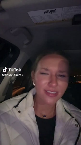 🤷‍♀️🤷‍♀️ #fyp