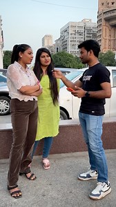 14K views · 160 reactions | 99 % log failed 藍 | Rajat ke game | Facebook