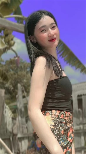 ອາລີ 💜 (@aalesvem)’s videos with original sound - Neegtsisnrov - Nusnojqhiav