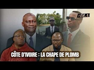 WHY AND HOW DOES THE OUATTARA CLAN THREATEN EVERYONE