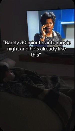 Enhance Movie Nights with Govee TV Backlight