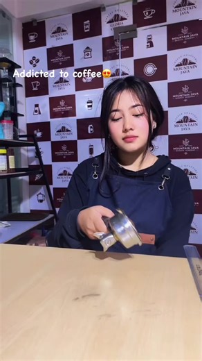 Mastering Coffee Brewing Techniques for Addicted Learners