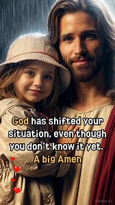 3.9K views · 256 reactions | #WalkByFaith #ChristianMotivation #GodsFaithfulness #GodFirst #BibleJournaling #TrustInJesus #JesusSaves #BibleVerses #Hope | The Bible and God | Facebook