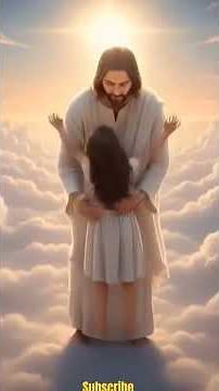 #Yesuvin Anbu💖#TamilJesus Songs#reels#trending#viral @Ranikumar-z3t#jesus#jesussongs#Worship song