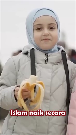 Did you know? #shorts 【 Indie Vtuber | Asa Kaori】