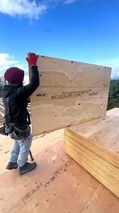 40 reactions · 33 comments | ⚠️If you didn’t make it home from the...