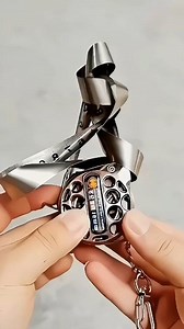 Product link in comment section (Product no 562) #viralreels ##fb #reels #trending #gadgets #gadget #recent4recent #insta #amazon #reelitfeelit #amazongadgets #viralvideos #wrench | Earth the wonder