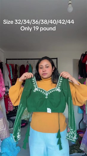 Durga collection (@rrboutique12)’s videos with original sound - Durga collection